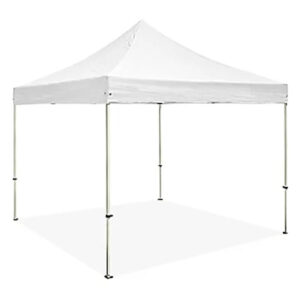 10' x 10' Canopy Cover